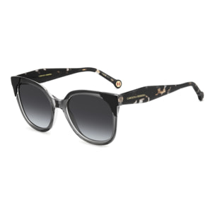 Gafas de Sol Carolina Herrera HER 0289/S R6S de Acetato Mujer 54 mm
