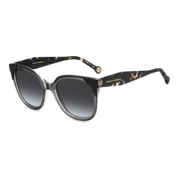 Gafas de Sol Carolina Herrera HER 0289/S R6S de Acetato Mujer 54 mm