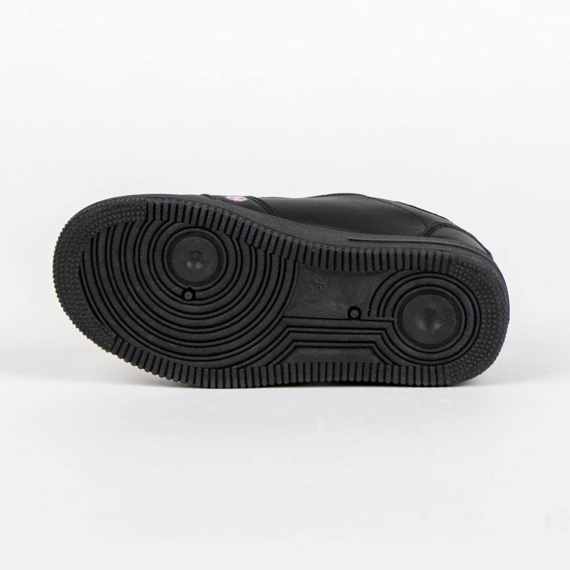 Zapatilla deportiva infantil unisex "Kuromi"