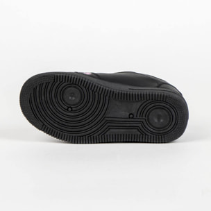 Zapatilla deportiva infantil unisex "Kuromi"