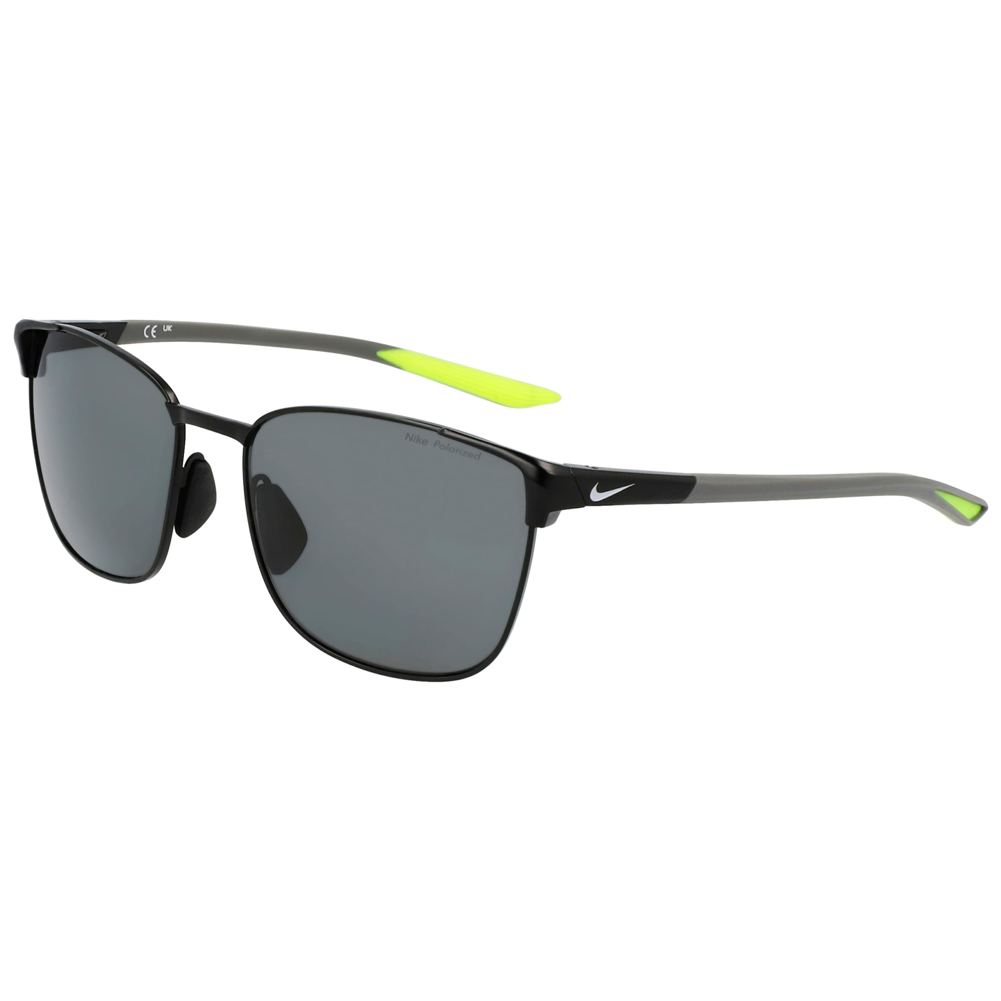 Gafas de sol Nike Hombre METAL-FUSION-P-FV2384-010