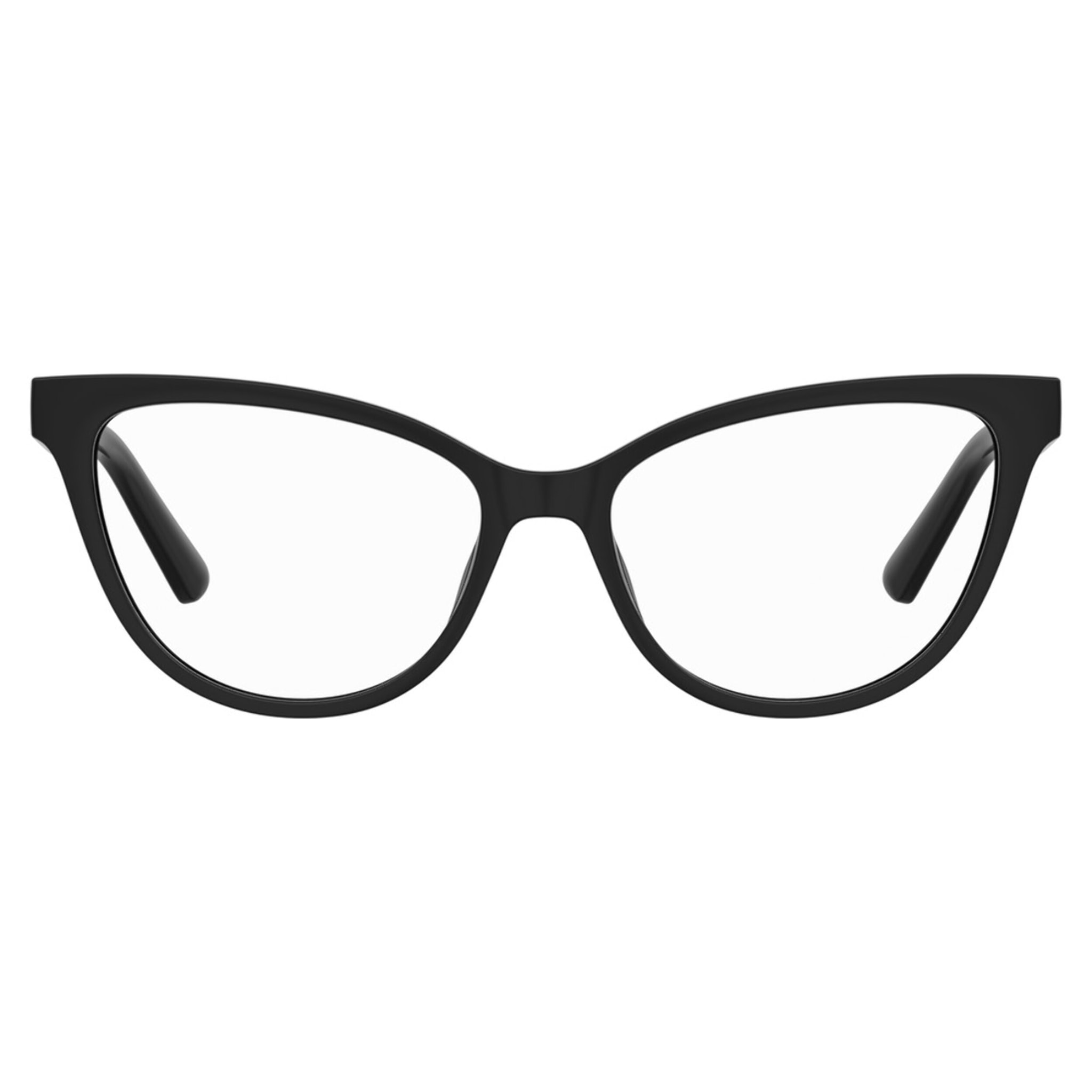 Gafas de Vista Love Moschino MOL659 807 de Tr90 Mujer 54 mm