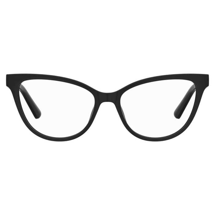 Gafas de Vista Love Moschino MOL659 807 de Tr90 Mujer 54 mm