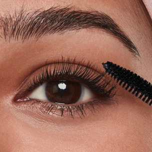 Mascara Volume Glamour - Ultra Volumateur 12 ml