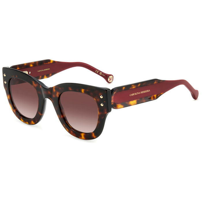 Gafas de sol Carolina Herrera Mujer HER-0222-S-O63