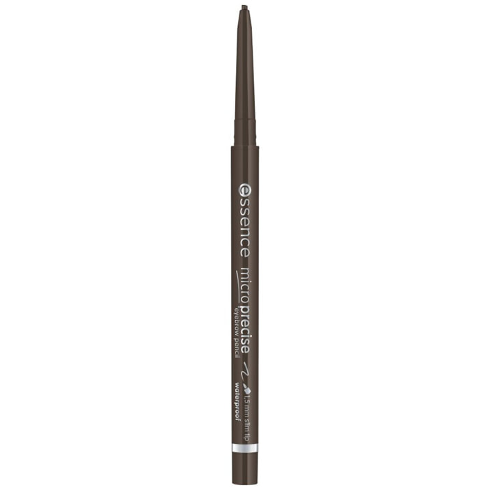 Micro Precise Eyebrow Pencil - Crayon Sourcils Ultra Précis