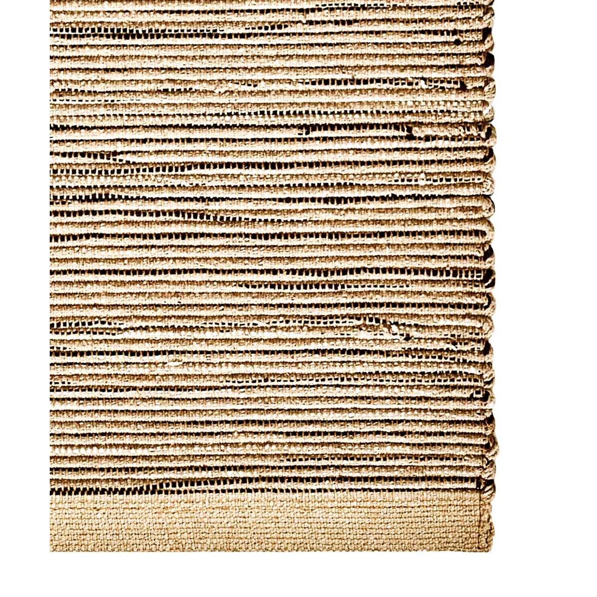 Tappeto Multiuso Beige Ingresso Cucina Bagno