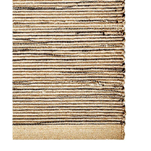 Tappeto Multiuso Beige Ingresso Cucina Bagno