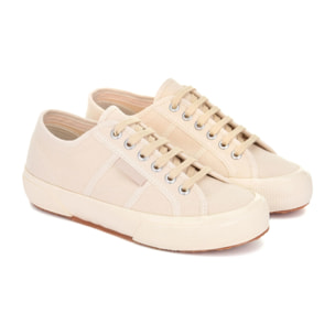 Le Superga Superga Uomo/Donna Giallo 2750 OG