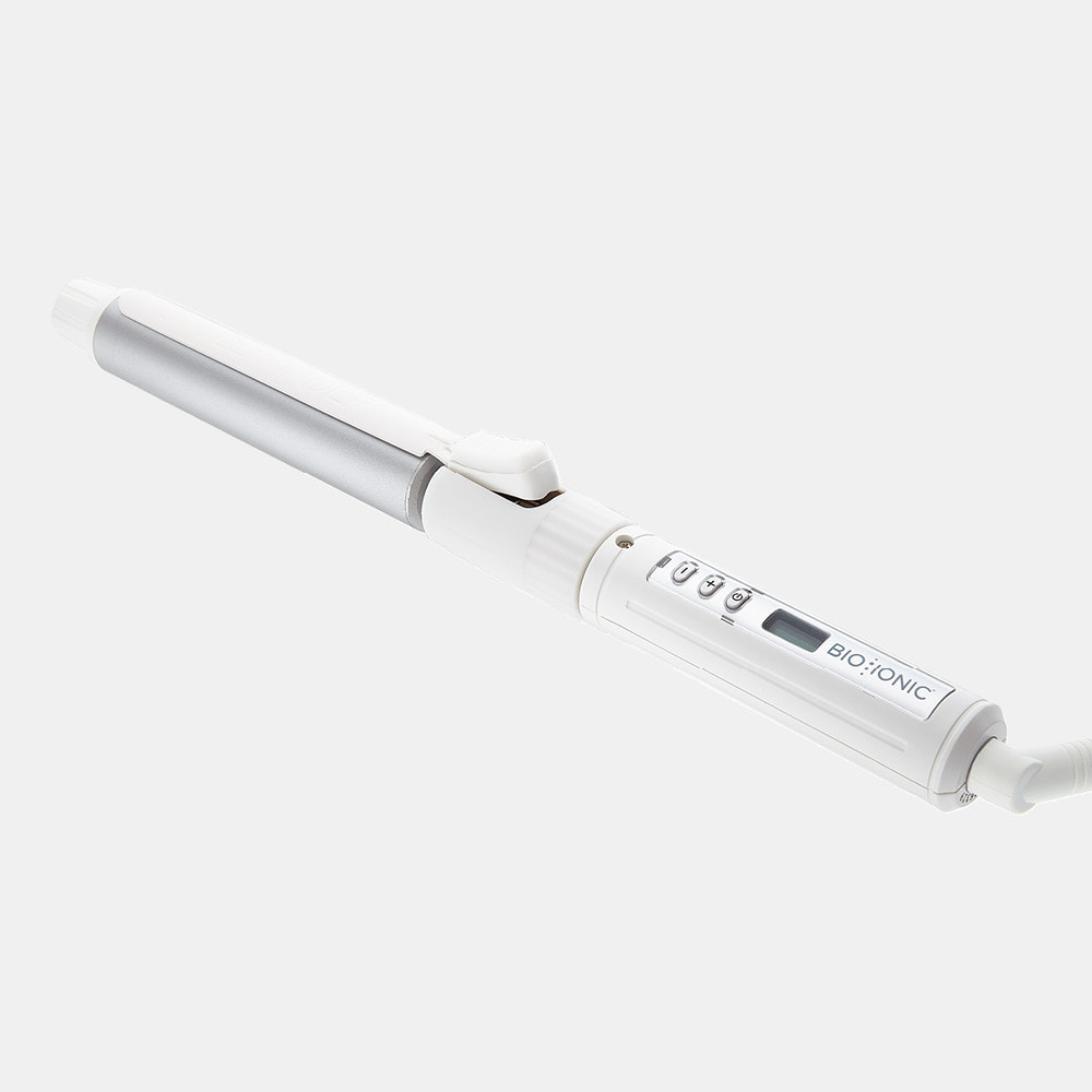BIO IONIC StyleWinder Pro Rotating