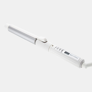 BIO IONIC StyleWinder Pro Rotating