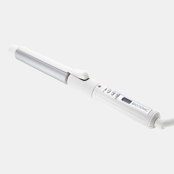 BIO IONIC StyleWinder Pro Rotating