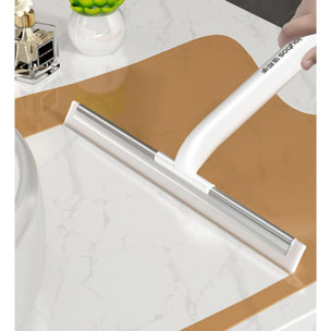 Joybos limpiacristales de silicona 40cm