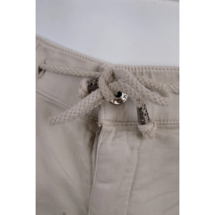 Pantaloni S5F817 Esercito