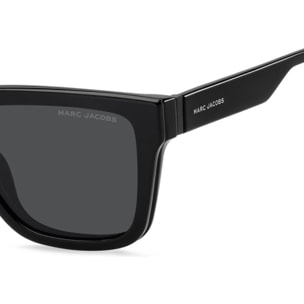 Gafas de Vista Marc Jacobs MARC 848/C 807 de Acetato Hombre 56 mm