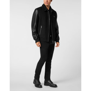 PHILIPP PLEIN Chaqueta