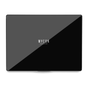 QUICK PALETTE EYESHADOW Palette con 9 ombretti disponibile in finish matt e satin