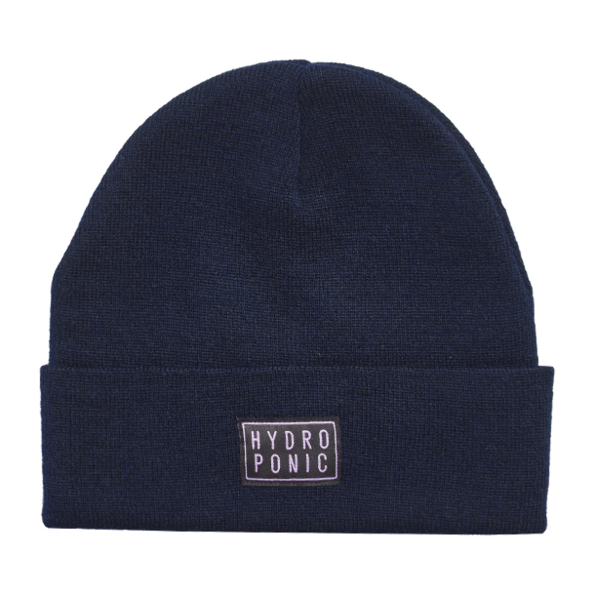 Gorro Hydroponic