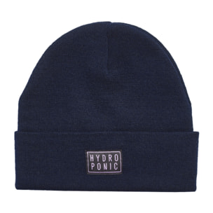 Gorro Hydroponic