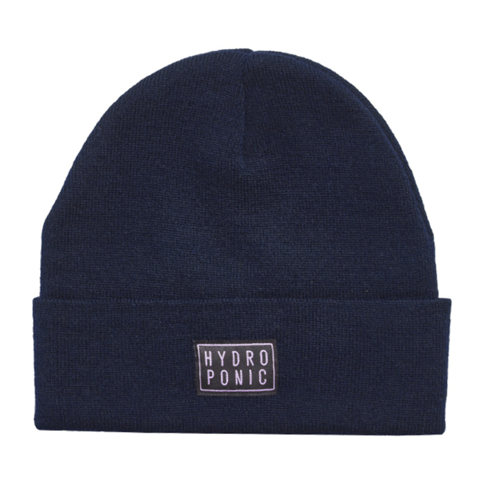 Gorro Hydroponic
