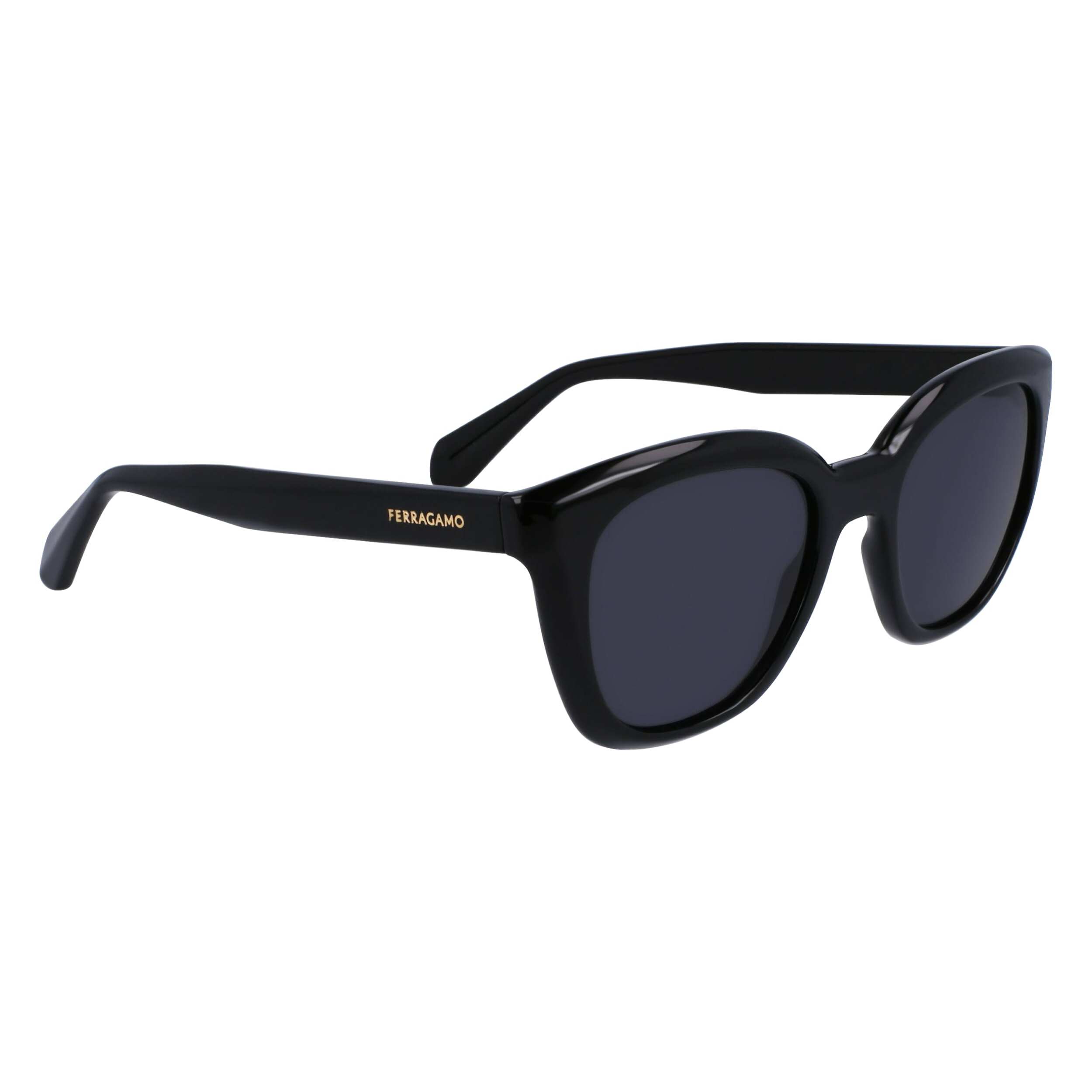 Gafas de sol Ferragamo Mujer SF2000S-5221001