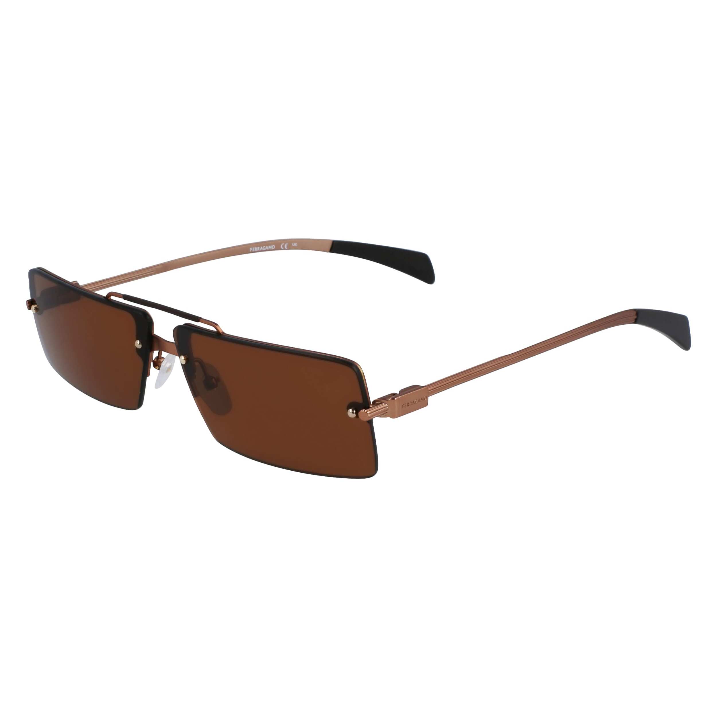 Gafas de sol Ferragamo Unisex SF306S-762