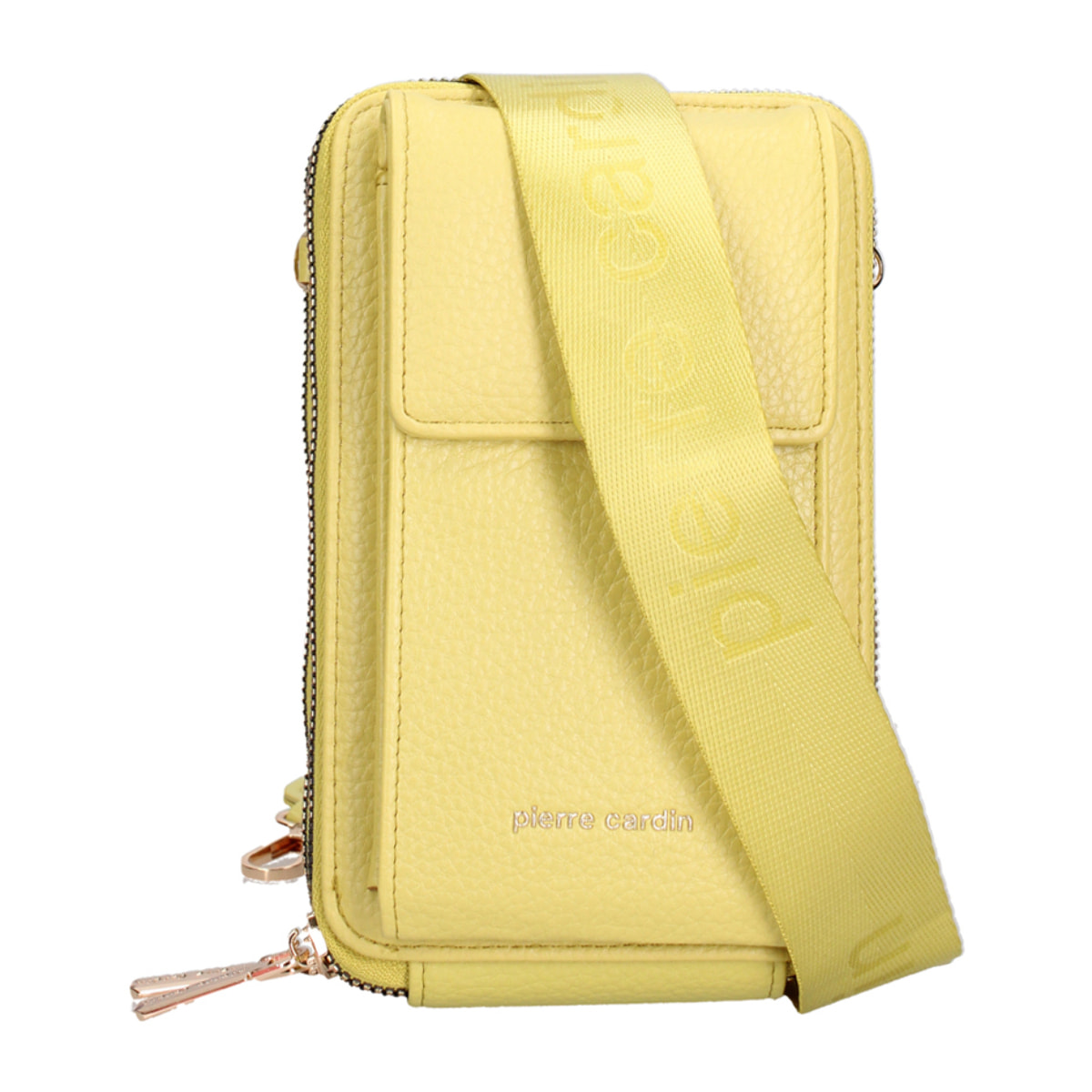 Pierre Cardin Porta Cellulare