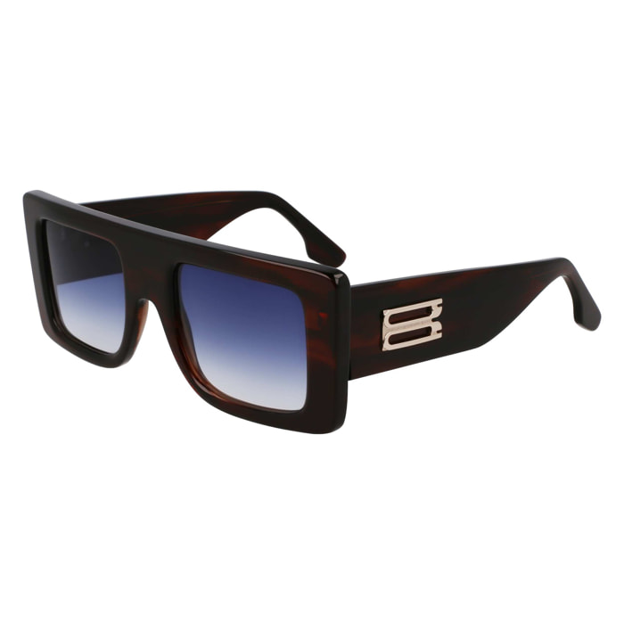 Gafas de sol Victoria Beckham Mujer VB677S-5122227