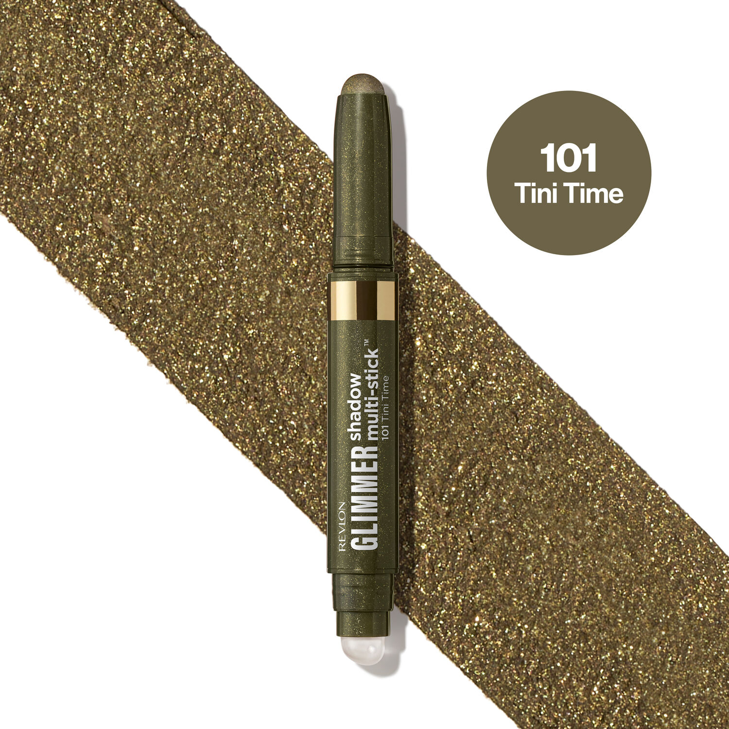 Glimmer Shadow Multi-Stick - TINI TIME
