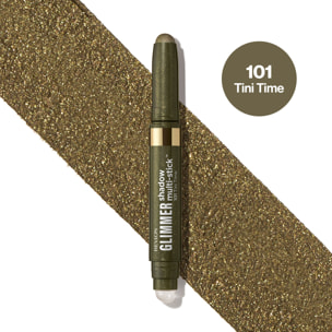 Glimmer Shadow Multi-Stick - TINI TIME