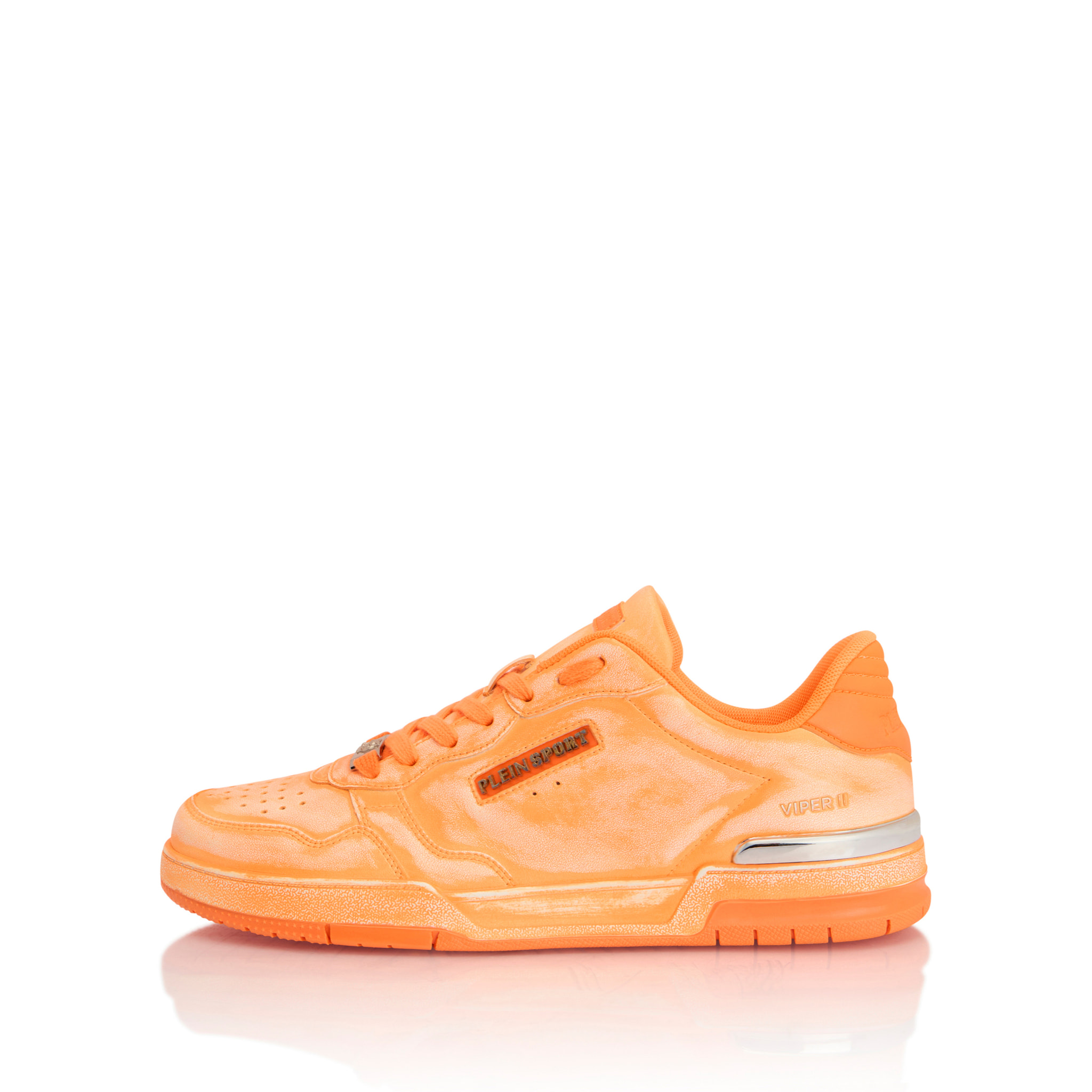 PLEIN SPORT VIPER II MAG // GEN.X.05