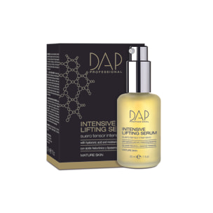 Siero Tensore Intensivo 30 Ml.