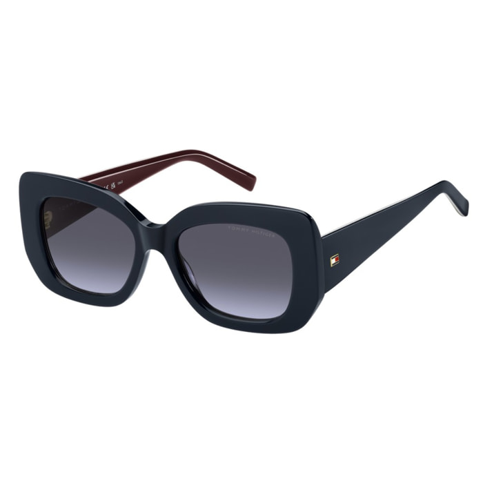 Gafas de Sol Tommy Hilfiger TH 2224/S PJP de Acetato Mujer 52 mm