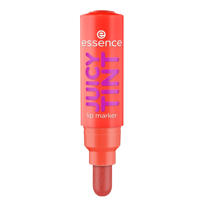 Juicy Tint - MARKER02 3.5ML