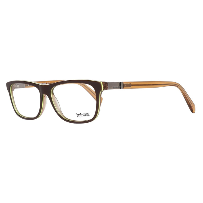 Montura de gafas Just Cavalli Unisex JC0700-050-54