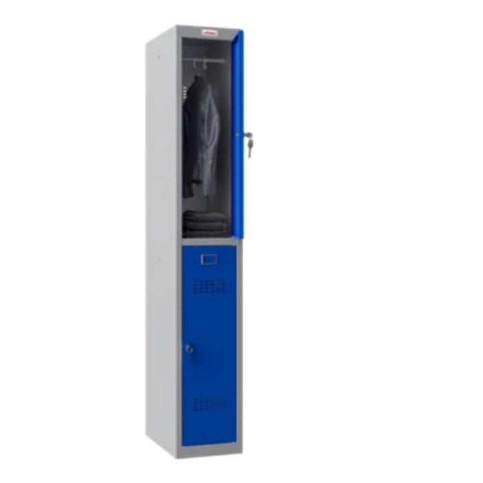 Vestiaire individuel PL1230GBK