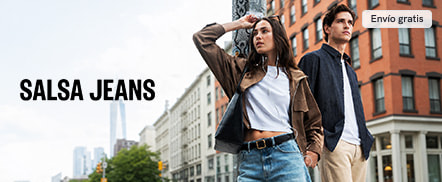 MKTPLACE_MONO_BRAND_MIXED_SALSA_JEANS108