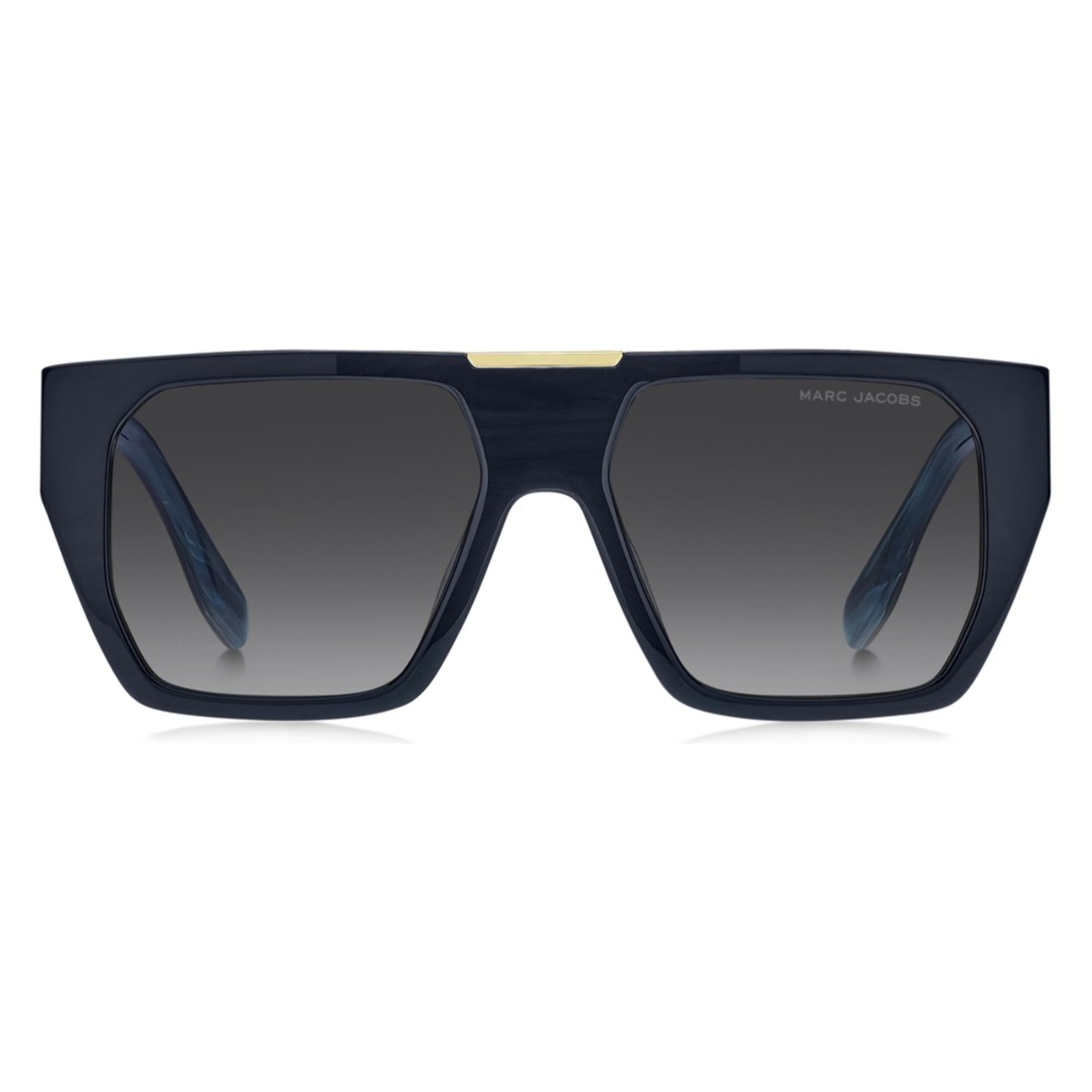 Gafas de Sol Marc Jacobs MARC 877/S PJP de Acetato Hombre 55 mm