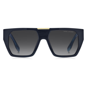 Gafas de Sol Marc Jacobs MARC 877/S PJP de Acetato Hombre 55 mm