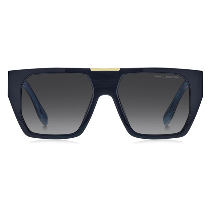 Gafas de Sol Marc Jacobs MARC 877/S PJP de Acetato Hombre 55 mm