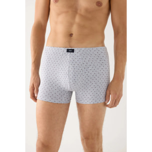 Boxer