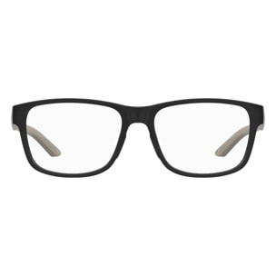 GAFAS DE VISTA UNDER ARMOUR UA 5080 0WM