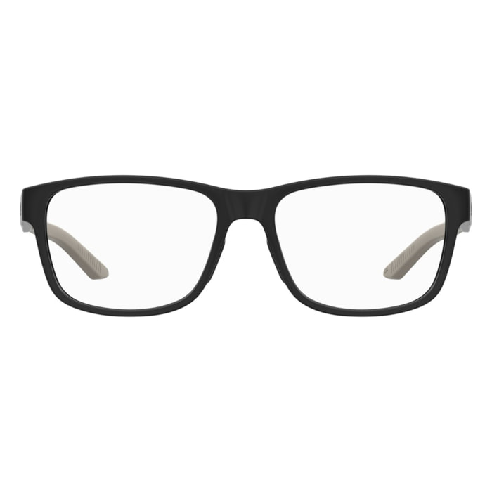 GAFAS DE VISTA UNDER ARMOUR UA 5080 0WM