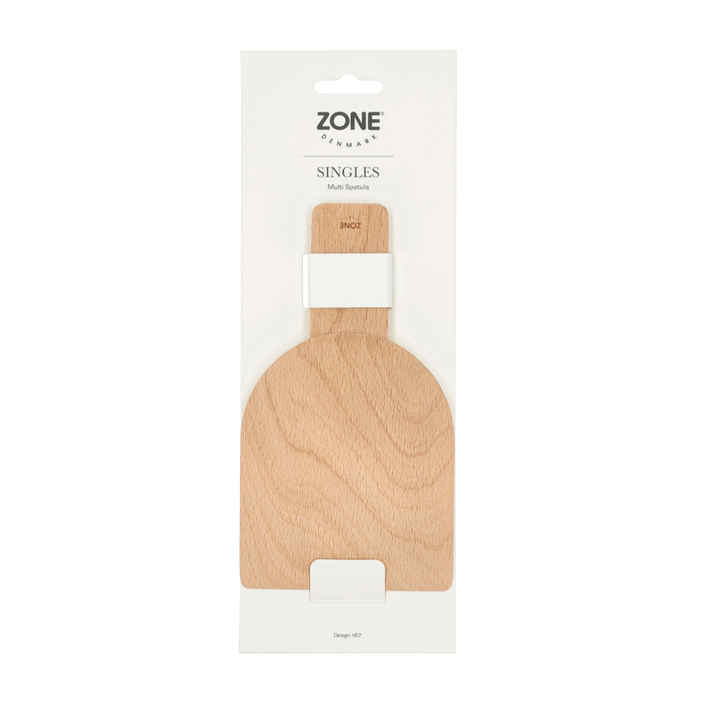 Spatule multi-usages Singles