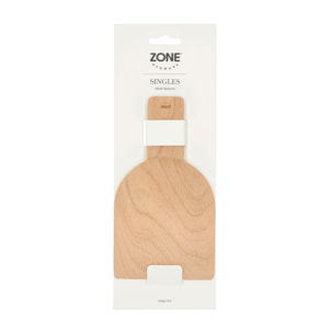 Spatule multi-usages Singles