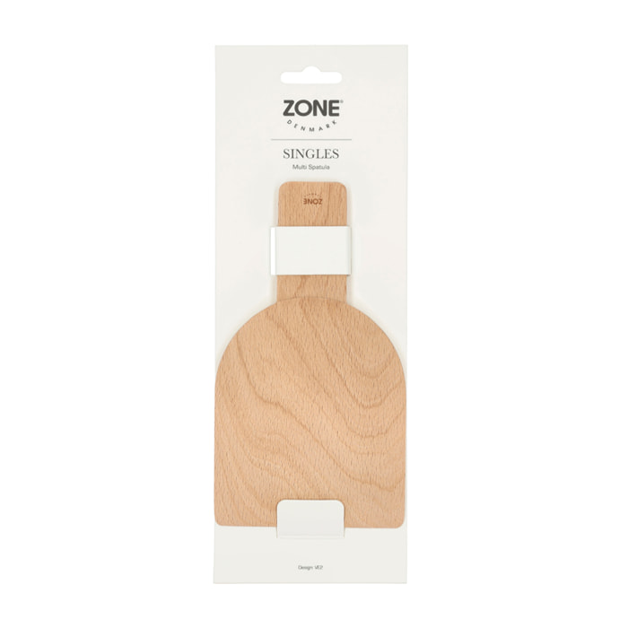 Spatule multi-usages Singles