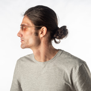 GAFAS DE SOL OCEAN LIVERPOOL de color Dorado