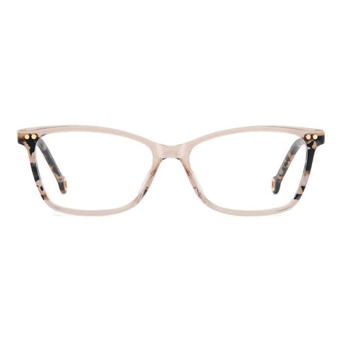 Gafas de Vista Carolina Herrera HER 0280 35J de Acetato Mujer 52 mm