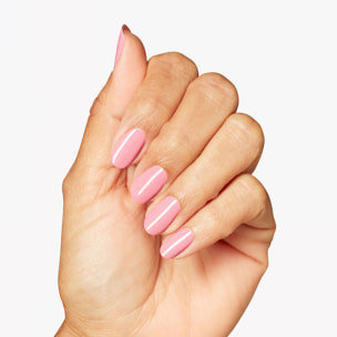 Infinite Shine - Passion-ista - Vernis à ongles effet gel, sans lampe, tenue jusqu'à 11 jours - 15ml