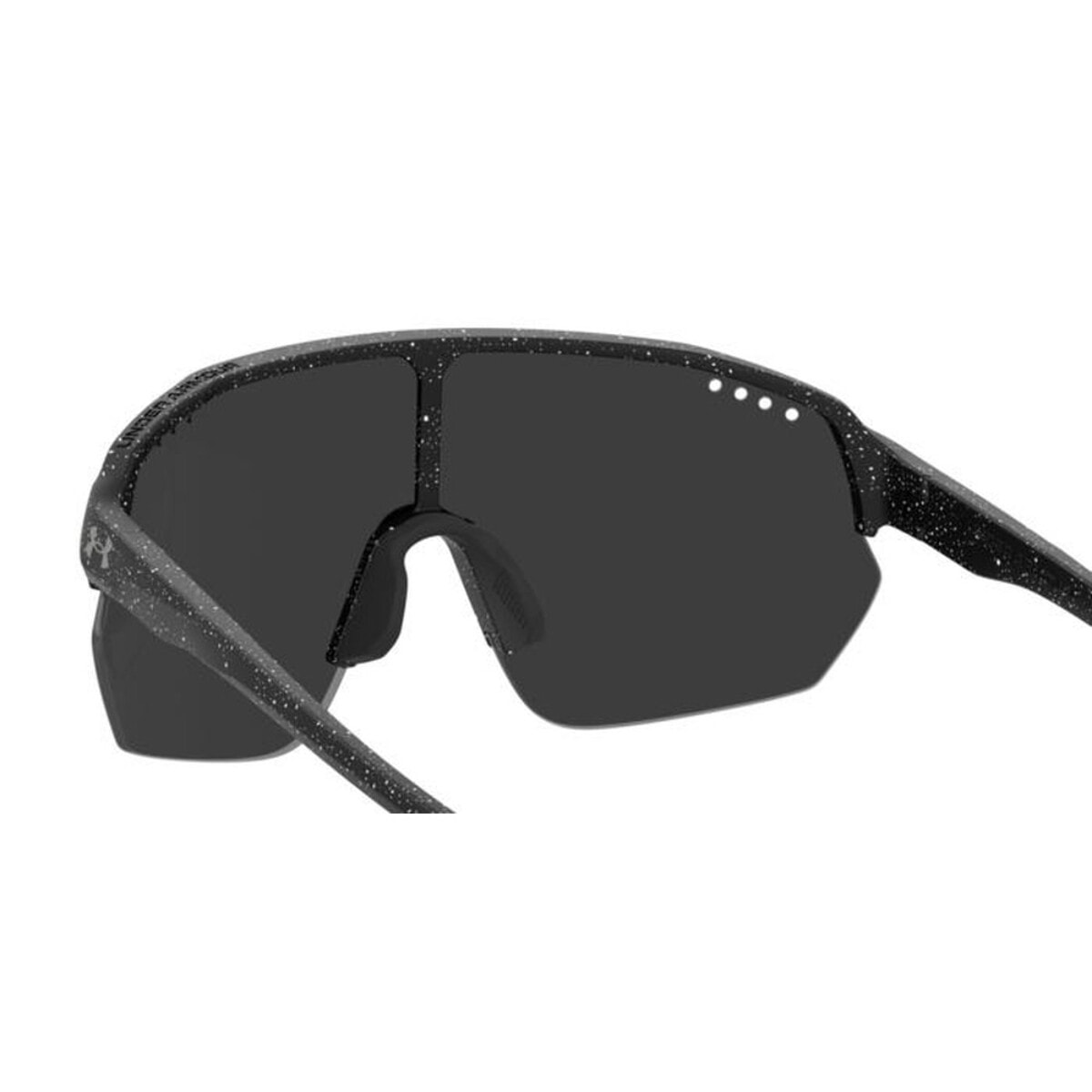 UNDER ARMOUR UA GAMEDAY II/G 03K